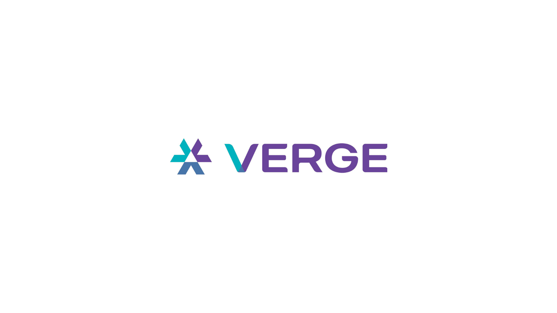 Verge Healthtech Fund